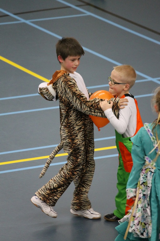 carnavalstraining F1 458.JPG